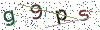 點擊切換驗證碼